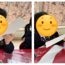 캐나다리딩베어스키즈어학원