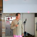 태종대요양병원 이미지