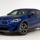 F39 | "6천이 아니라 2천?" 스포티지 취소하고 '이거' 산다는 카시트 아빠들 | BMW X2 F39 중고 시세 카시트