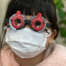 서귀포빛사랑안과의원 이미지