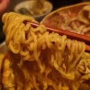 서민횟집 이미지