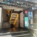 서초대로29길 10-13 | 강남백반집 한식뷔페 무한리필 솔직후기 | 강남역 혼밥 점심백반 추천
