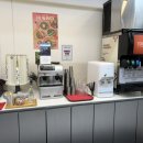 초곡1천 이미지