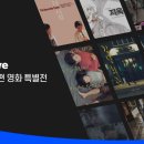 IMAGE 93 - 이미지