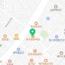 화곡초록(아) 이미지