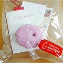 순천우리병원 이미지