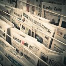 삼우 | 더삼우 사기급 이익율 후기