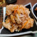 북경닭날개구이 이미지