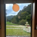 아름다운풍경 | 평창 대관령 맛있는 디저트와 아름다운 풍경맛집 카페6.55 내돈내산 후기