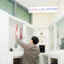 양천공구