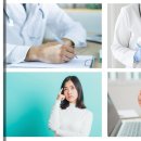 대구한의원 이미지