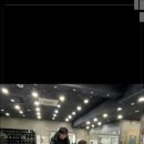 메이져복싱 오송점 이미지