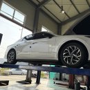 한빛카센타 이미지