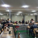 진곡푸드