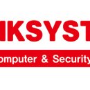 에이치케이 이미지