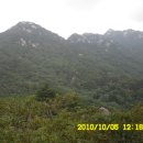 활목경로당 이미지