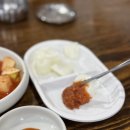 권구성순대국밥 | 천안순대국밥맛집 푸짐한미쳤다 권구성순대국밥 후기