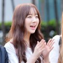 포토케이 이미지