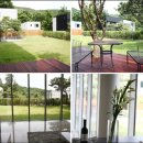 웰빙빌리지 이미지