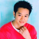 정명 이미지