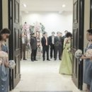 수하우스 이미지