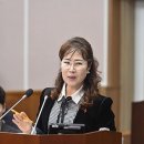 옥포의원 거제저널