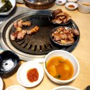 대포식당 | [방배] 대포식당 후기