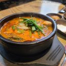 한양순대식당 이미지