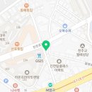 성빈호프 이미지