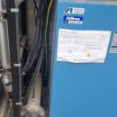 한일충전소 이미지