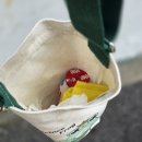 유아 미술 텀블러 가방 색칠하기 오늘해랑 에코백 꾸미기 후기