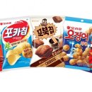 톡톡스낵 이미지