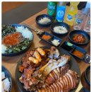 매일족발 이미지