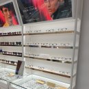 안경기업 전농점 이미지