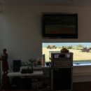 레이크펜션 이미지