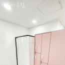 해든마루 이미지