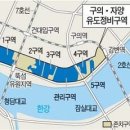 구의공원-1 이미지