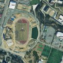 장미2차아파트(105동 앞) | [매매] 정읍 신흥장미2차 아파트 105동 10층 매물소개 8천만원