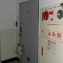 월영동135 이미지