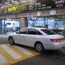 부산광택