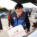 고리스포츠문화센터 이미지