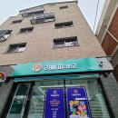 리틀피카소미술교습소 이미지