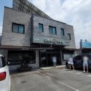 오현리두부집 | 경기 양주시 오현리 두부집 간단 후기