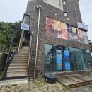 엠브이지(MVG) 이미지