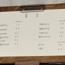 오월애홈케어 이미지