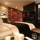 반도모텔 이미지