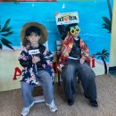 하와이 | 남해 최고 맛집 알로하와이 방문 후기