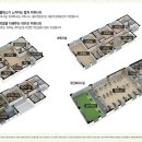 일산 경로당 이미지