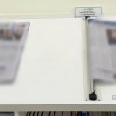 구립 청파도서관 이미지