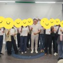 부동산경공매 이미지